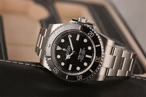 rolex super case gmt.